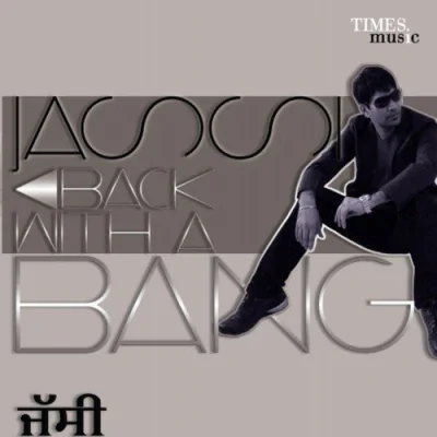 Bang Song By Bang Poster