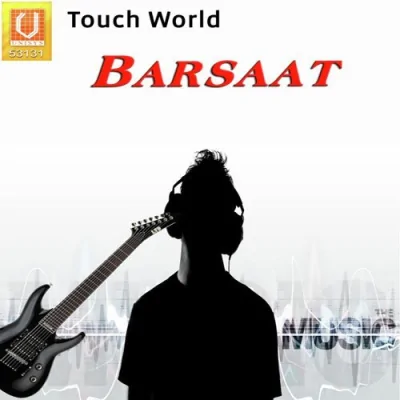 Pendi Barsaat Da Song By Pendi Barsaat Da Poster