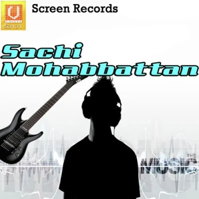Mittran De Chadre Nu Song By Mittran De Chadre Nu Poster