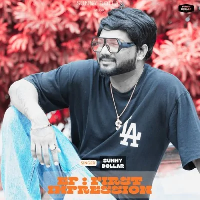 Heer Di Kali Song By Heer Di Kali Poster