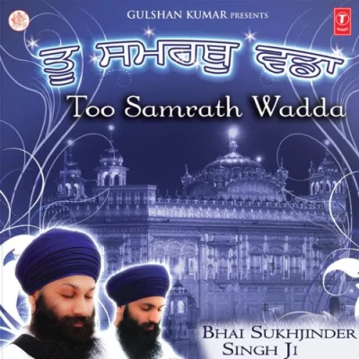 Sai Naam Amol Song By Sai Naam Amol Poster