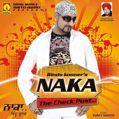 Naka La Ke Khadno Hat Jange Song By Naka La Ke Khadno Hat Jange Poster