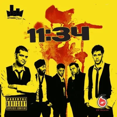 Peerh Song By Peerh Poster