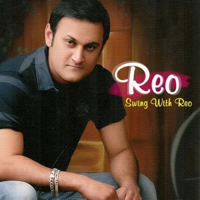 Ishq Da Jaam Song By Ishq Da Jaam Poster