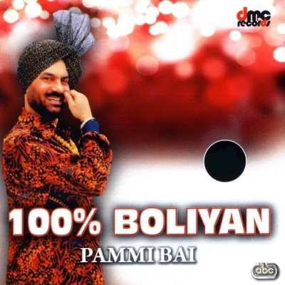 Non Stop Boliyan Song By Non Stop Boliyan Poster