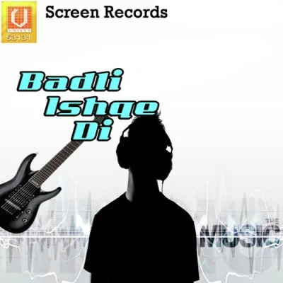 Dil Ki Baat Song By Dil Ki Baat Poster