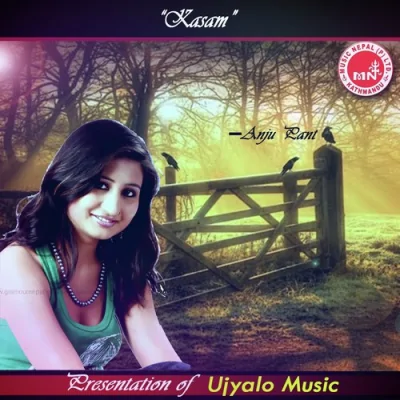 Tarkiyou Timi Song By Tarkiyou Timi Poster