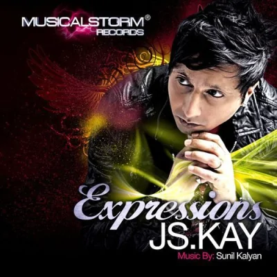 Jadon Zulfan Song By Jadon Zulfan Poster