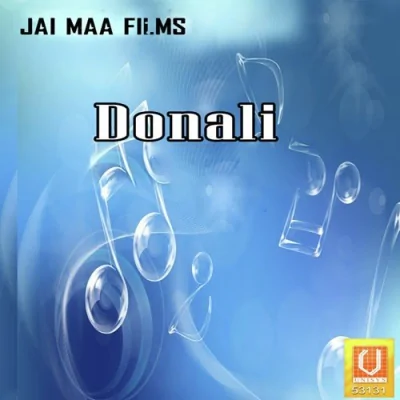 Inna Dukh Ditta Song By Inna Dukh Ditta Poster