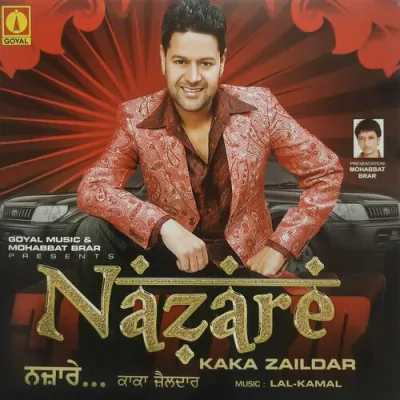 Shukrana Song By Shukrana Poster