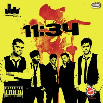 Why You Lie Song By Why You Lie Poster