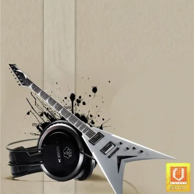 Fail Hona Ve Song By Fail Hona Ve Poster