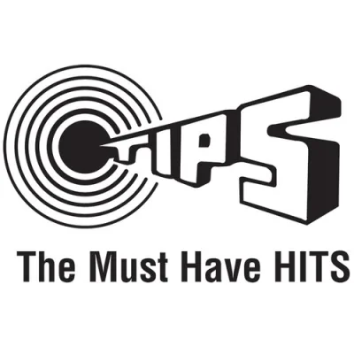 Gobi Da Achaar Song By Gobi Da Achaar Poster