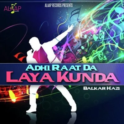 Latta Heth Di Fadegi Kann Ni Song By Latta Heth Di Fadegi Kann Ni Poster