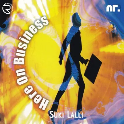 Ik Kuri Song By Ik Kuri Poster