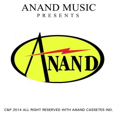 Puniya Da Chan Song By Puniya Da Chan Poster