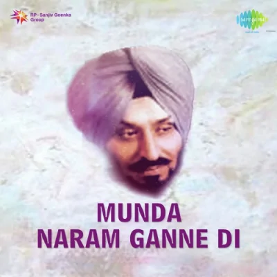 Baharle Munde Naal Dena Mang Song By Baharle Munde Naal Dena Mang Poster