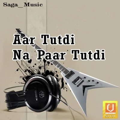 Kujh Keh Ta Song By Kujh Keh Ta Poster