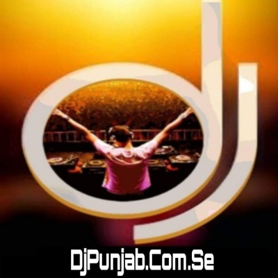 Singh Naal Jodi Song By Singh Naal Jodi Poster