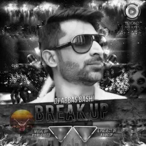 Breakup Song By Breakup Poster