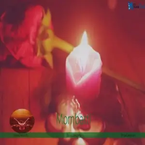 Mombatti Di Raat Song By Mombatti Di Raat Poster