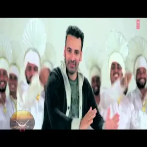 Boliyan Song By Boliyan Poster