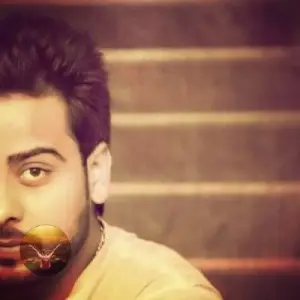 Aggi Teri Maa Song By Aggi Teri Maa Poster