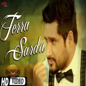Terra Sarda Song By Terra Sarda Poster