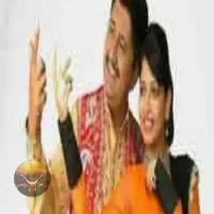 Acche Din Song By Acche Din Poster