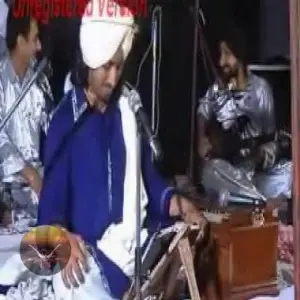 Sucha Soorma Song By Sucha Soorma Poster