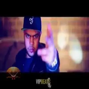 Khiladiyon Ka Khiladi Song By Khiladiyon Ka Khiladi Poster