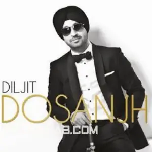 Pitbull Song By Pitbull Poster