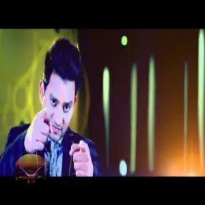 Ishq Tere Ne Song By Ishq Tere Ne Poster