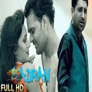 Kadran Song By Kadran Poster