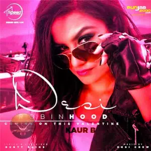 Love U Song By Love U Poster