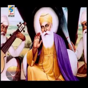 MUDD AAJA BABA NANKA Song By MUDD AAJA BABA NANKA Poster