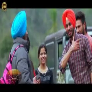 Aas (Hope) Song By Aas (Hope) Poster