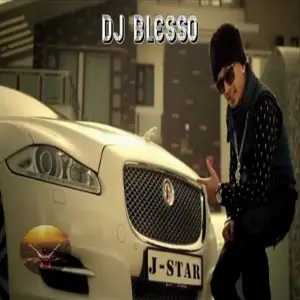 Hulara Song By Hulara Poster