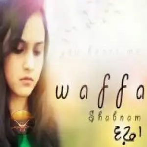 Waffa Ft Babli Dhaliwal Song By Waffa Ft Babli Dhaliwal Poster