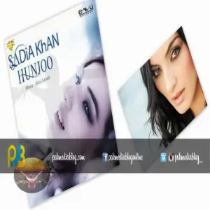 Hunjoo Song By Hunjoo Poster