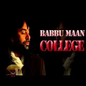 Khalsa College(Live) Song By Khalsa College(Live) Poster