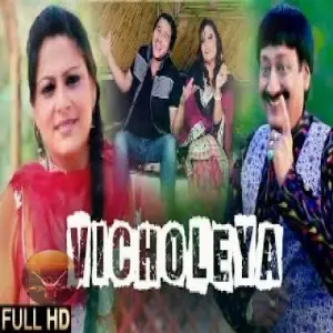 Vicholeya Song By Vicholeya Poster