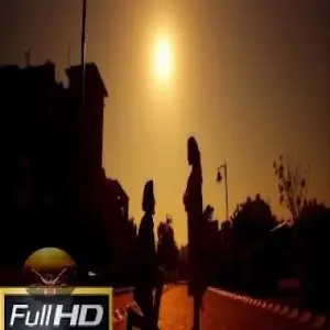 Dharna Song By Dharna Poster