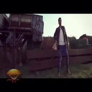 Parcha Song By Parcha Poster