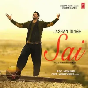 Sai Song By Sai Poster