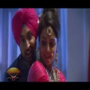 Pecha Song By Pecha Poster