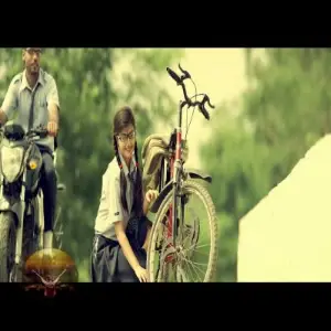 CHAIN Song By CHAIN Poster