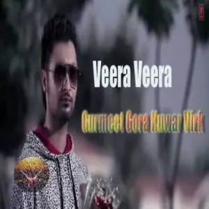 Veera Veera Song By Veera Veera Poster