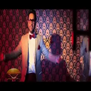 Love Story Song By Love Story Poster