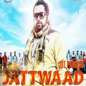 Jattwaad Song By Jattwaad Poster